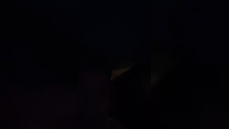 【2023-05-29 02点场】脆油条丷：【PSI线下比赛去了月底回来】