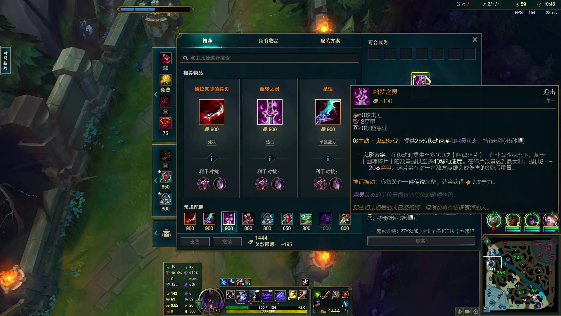 【2023-05-28 23点场】60second：时长。。。。