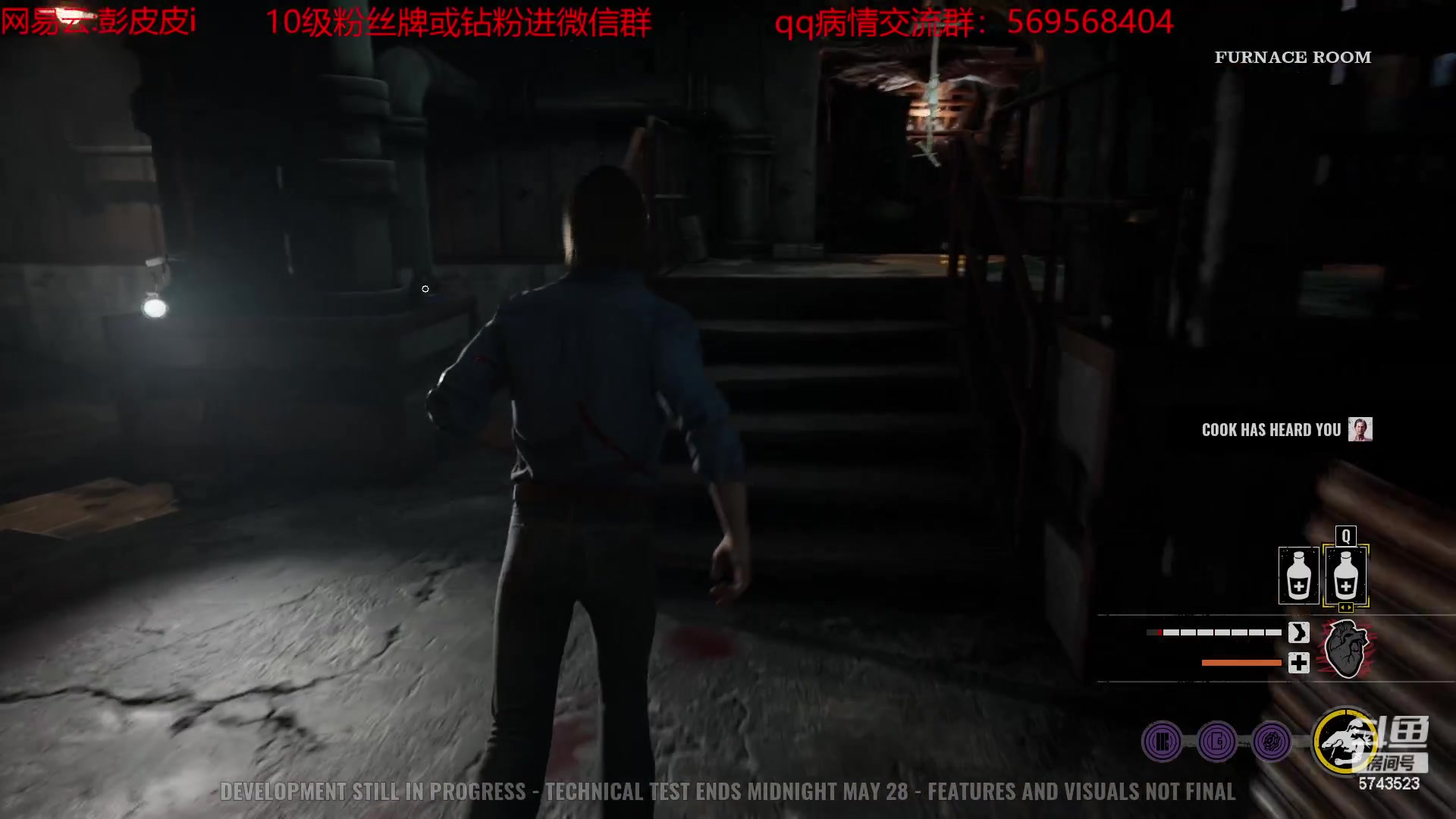【2023-05-28 01点场】彭皮皮丶：宇宙第一劳模~~~~~~~~~~~~~~