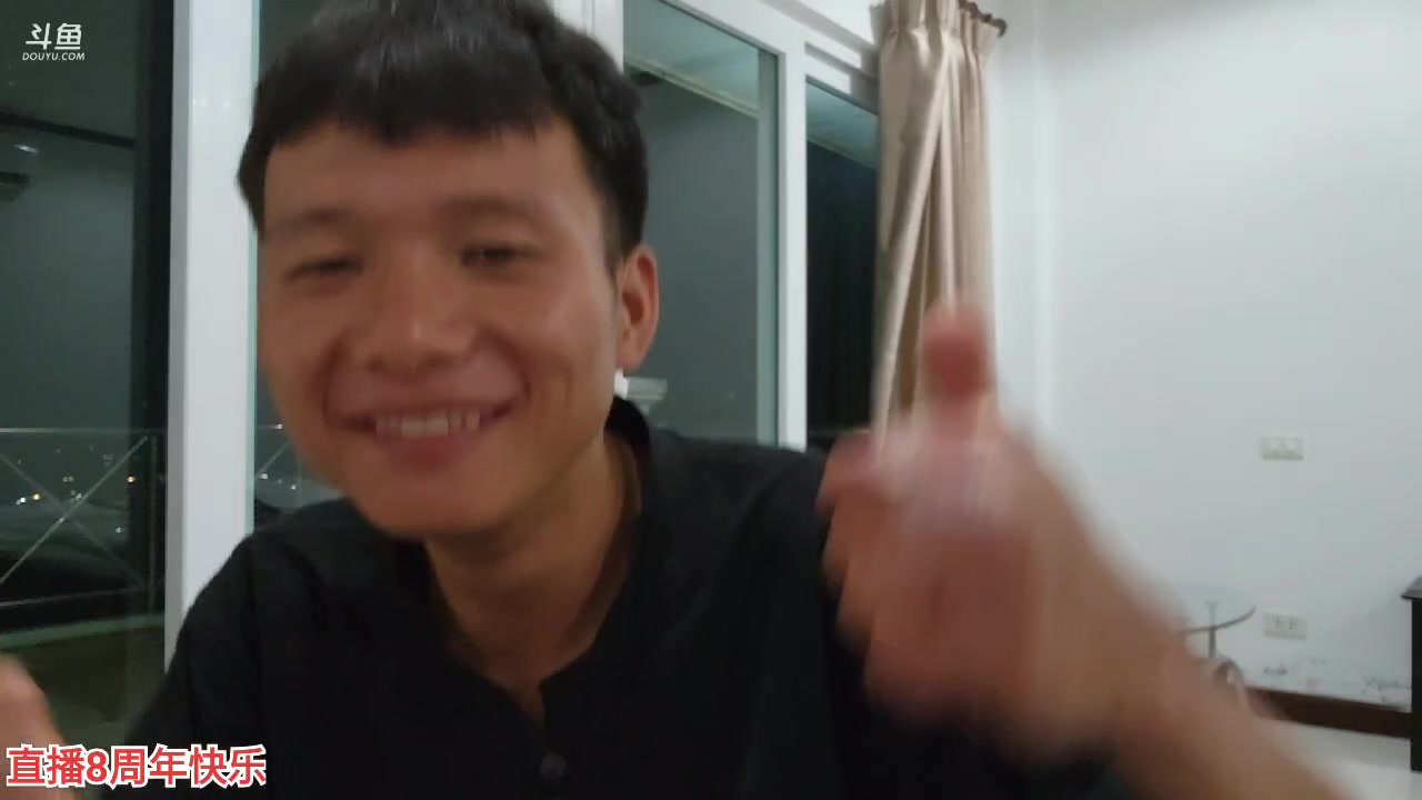 【2023-05-21 23点场】叶子户外：老挝骑行day3