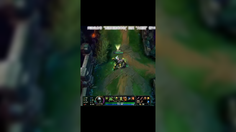 她转身就走了，像下定了某种决心。