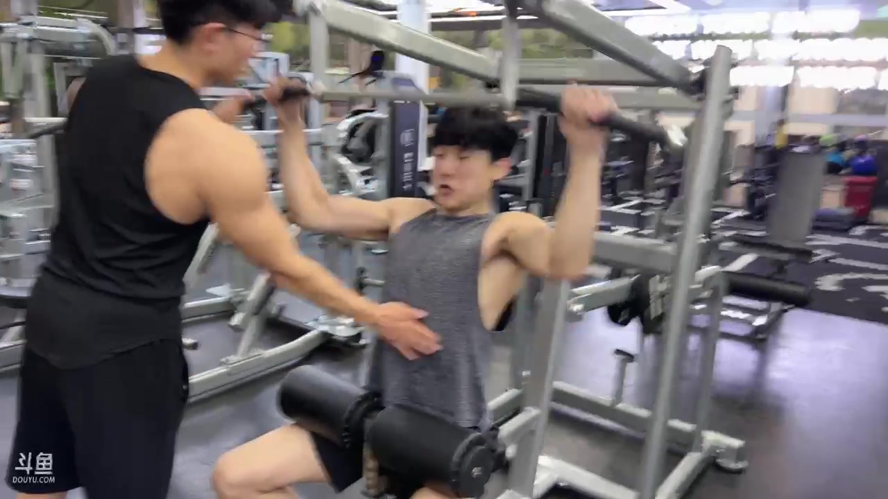 【2023-05-29 18点场】胸肌很大的良小伞：大龙18:00刷新钻石双倍！巨龙族集合！