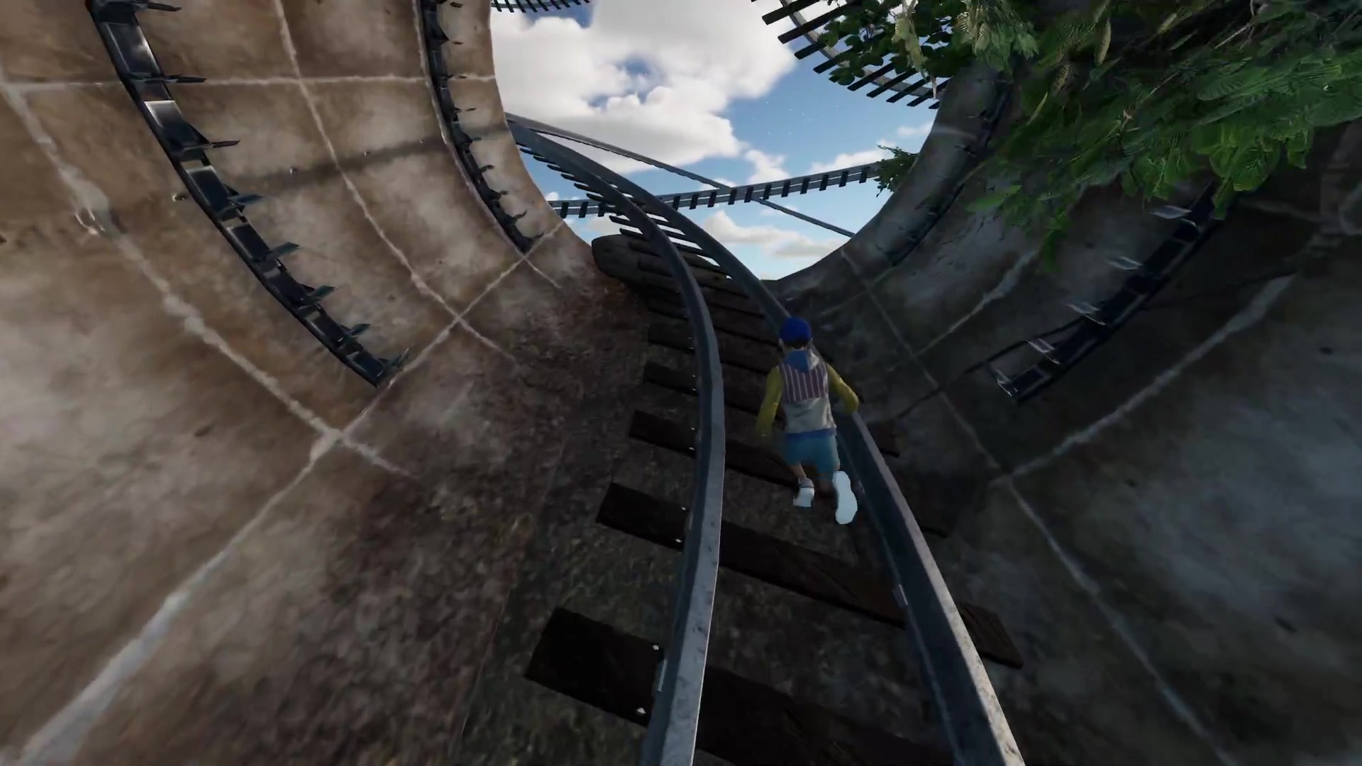 【2023-05-28 18点场】膝盖是个倒霉蛋：兄弟们，晚上好 10763624