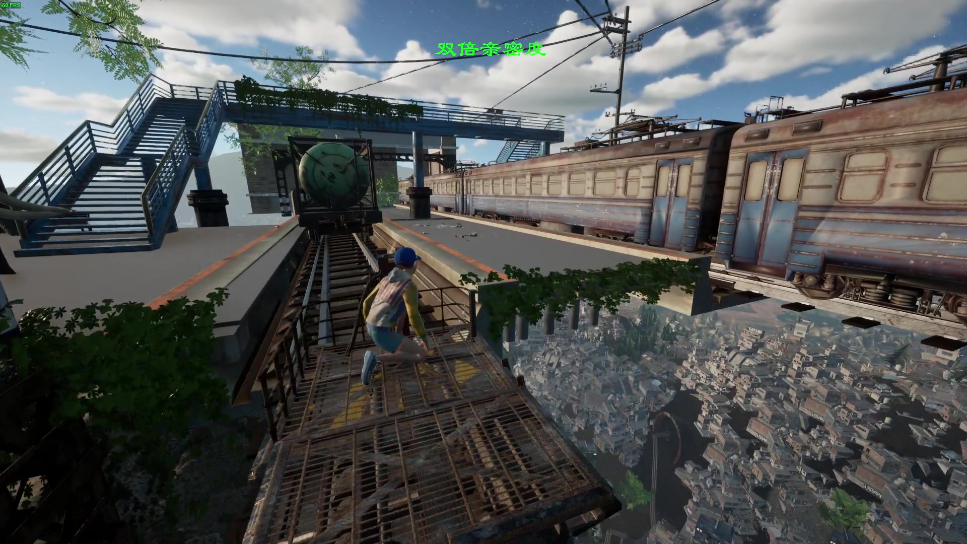 【2023-05-28 17点场】三酒OuO：永远怀着一颗学徒的心^^