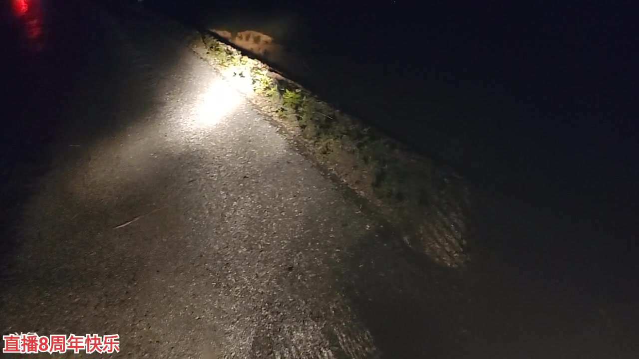 【2023-05-21 20点场】叶子户外：老挝骑行day3