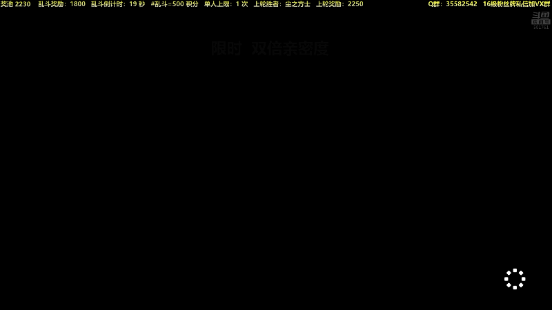 【马里奥制造】白白的胖胖呀的精彩时刻 20230529 20点场