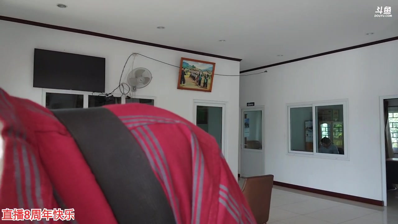 【2023-05-22 13点场】叶子户外：老挝骑行川矿day4