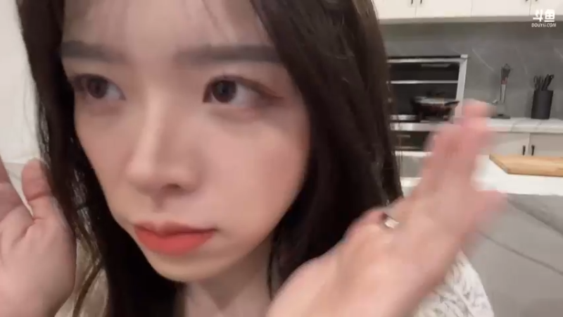 【2023-05-29 20点场】童猪啊i：钻粉狂欢）29-31上海户外