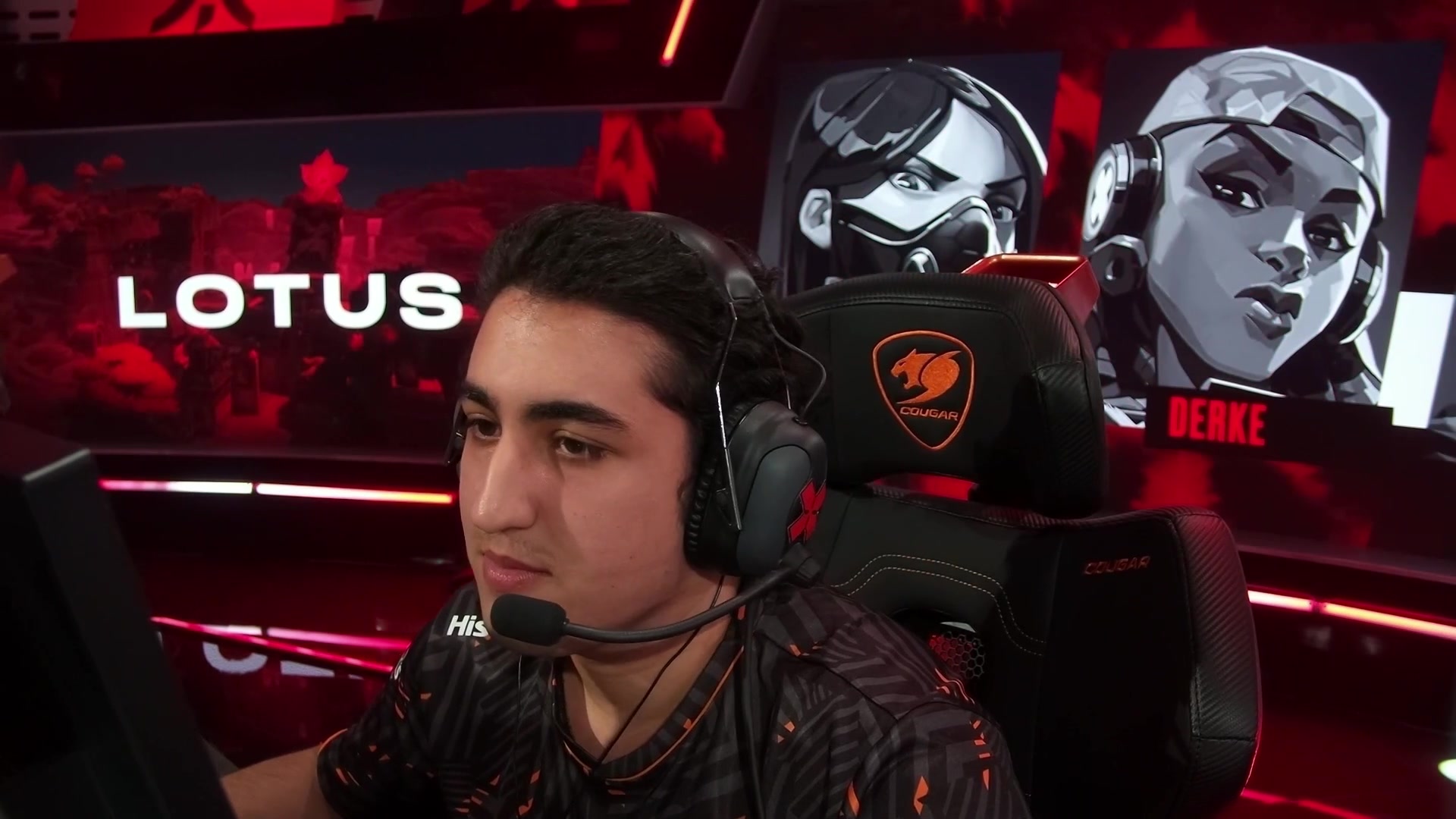 【2023-05-28 23点场】风暴奶爸Nai8：【奶爸】TL vs FNC