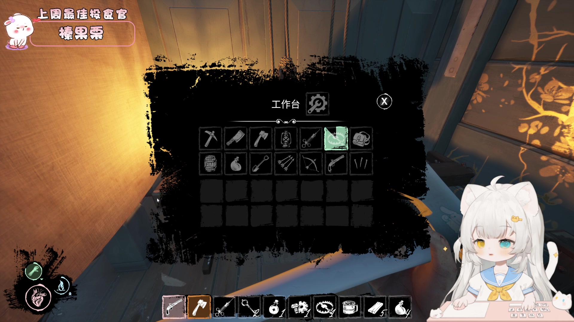 【2023-05-28 23点场】昔恩小姐姐：【小奶团】小胖女人 无所畏惧！