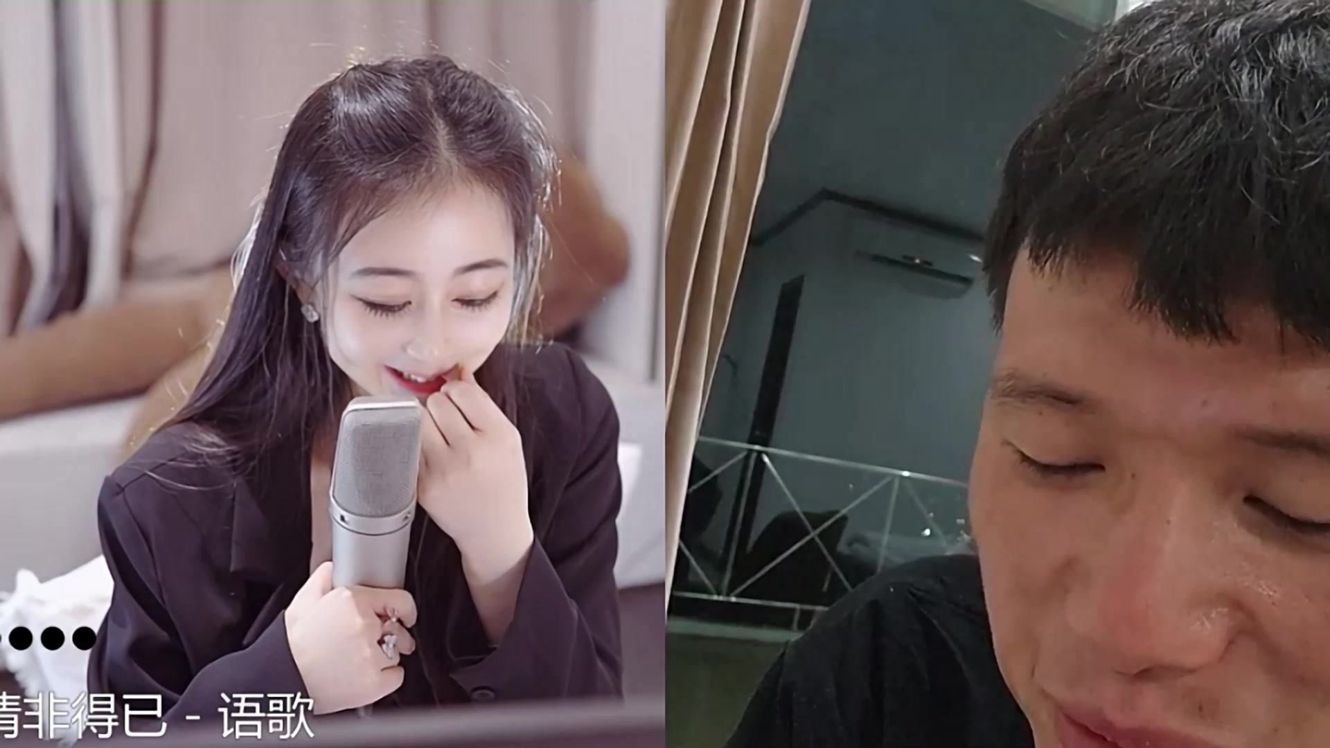 【2023-05-21 23点场】叶子户外：老挝骑行day3