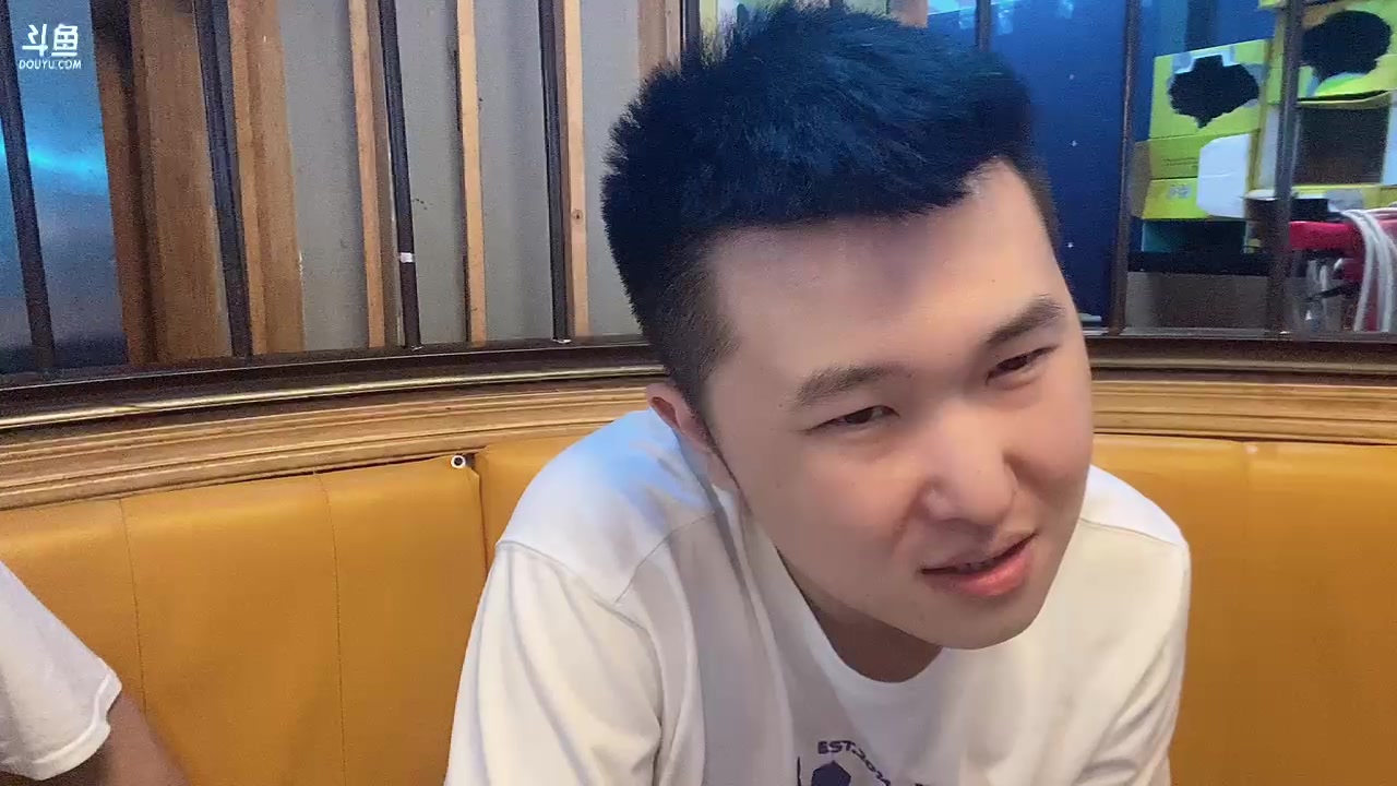 【2023-05-29 02点场】汉宫年鹏Enpi：第五场了，XROCK加油！