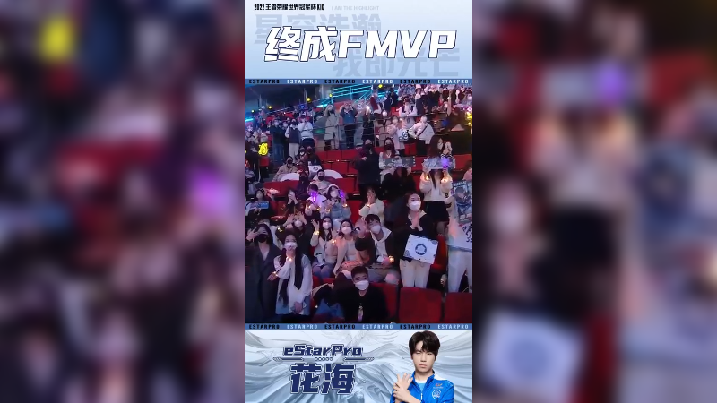 小狗好朋友