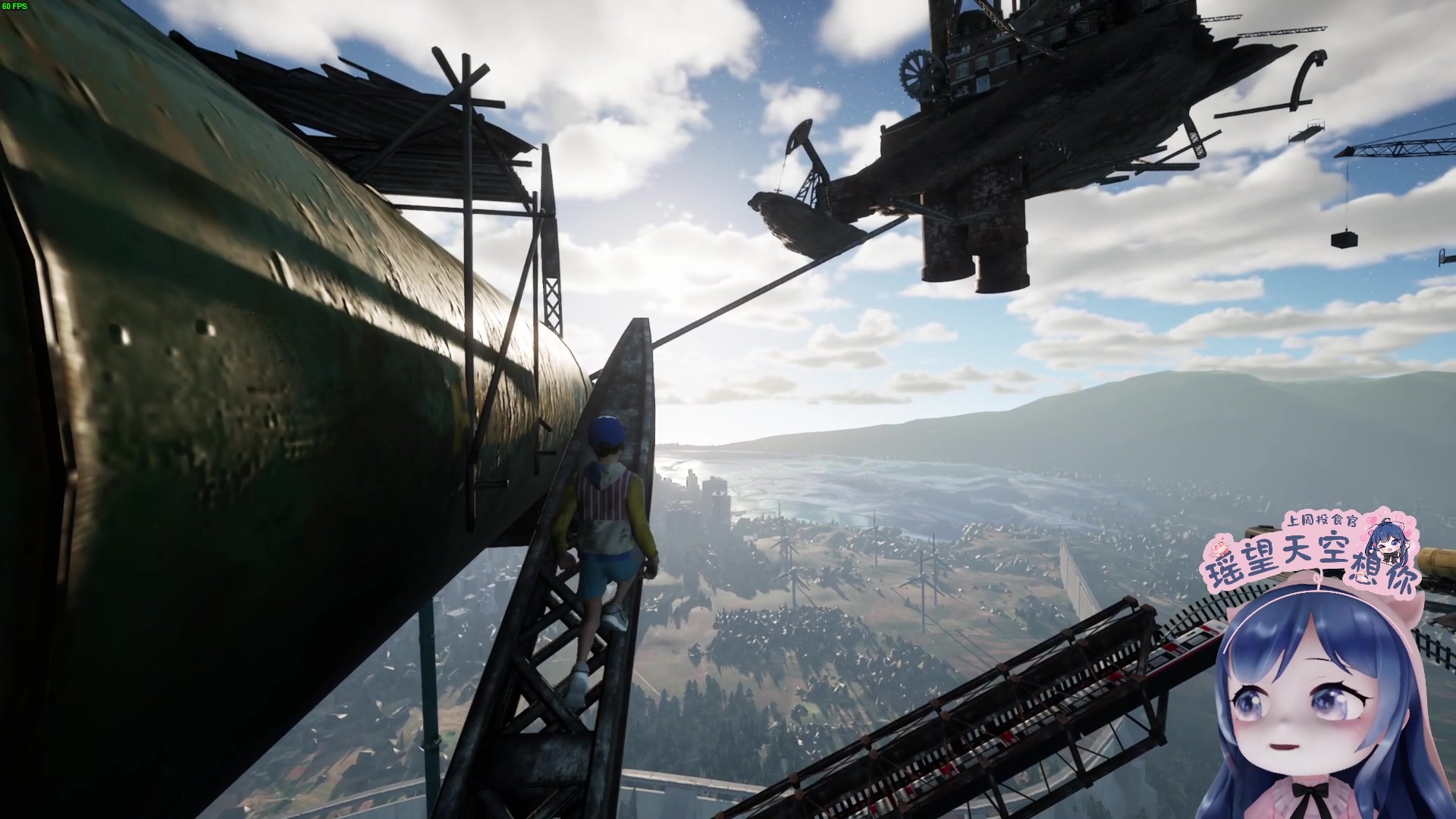 【2023-05-29 20点场】一条小团团OvO：今天回家啦～ 2222