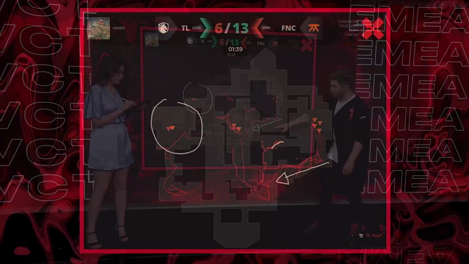 【2023-05-29 01点场】风暴奶爸Nai8：【奶爸】TL vs FNC