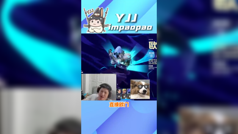 难道我真的是天才？