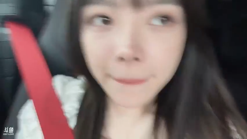 【2023-05-29 18点场】童猪啊i：钻粉狂欢）29-31上海户外