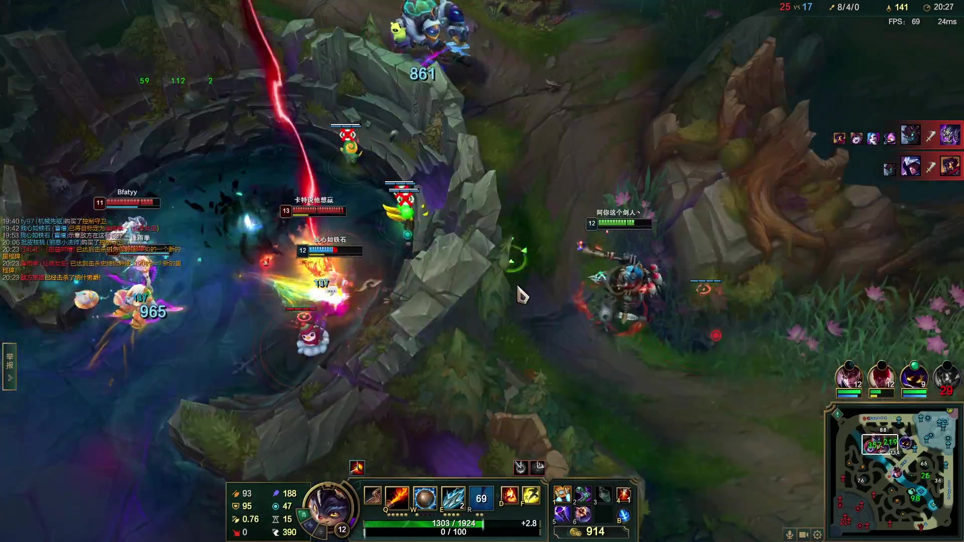 【2023-05-28 23点场】暴走的银剑君丶：银剑君：小帅哥，晚上好呀！`