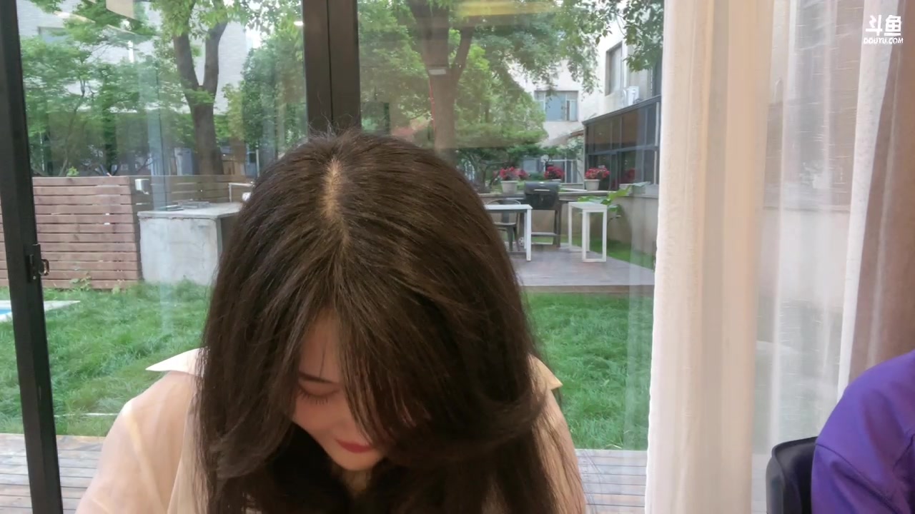 【2023-05-29 18点场】地表最强狸仔仔哟：【钻石双倍】迪士尼之旅正式开始啦
