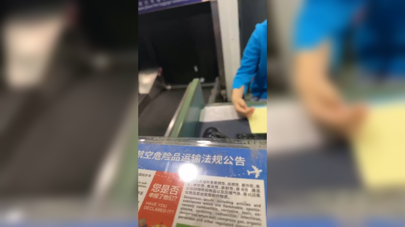 【2023-05-29 20点场】脆油条丷：【PSI线下比赛去了月底回来】