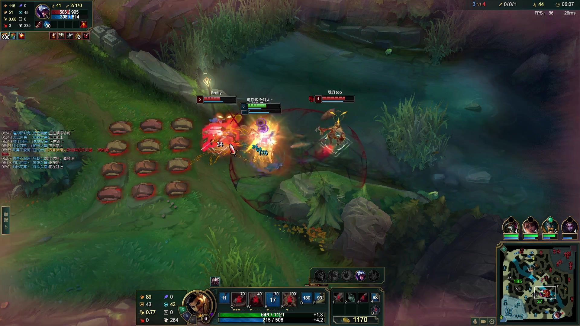 【2023-05-29 13点场】暴走的银剑君丶：银剑君：小帅哥，晚上好呀！`