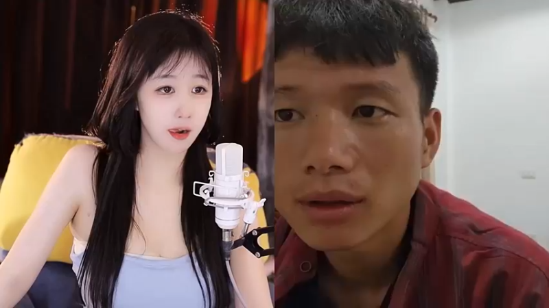 【2023-05-21 23点场】叶子户外：老挝骑行day3