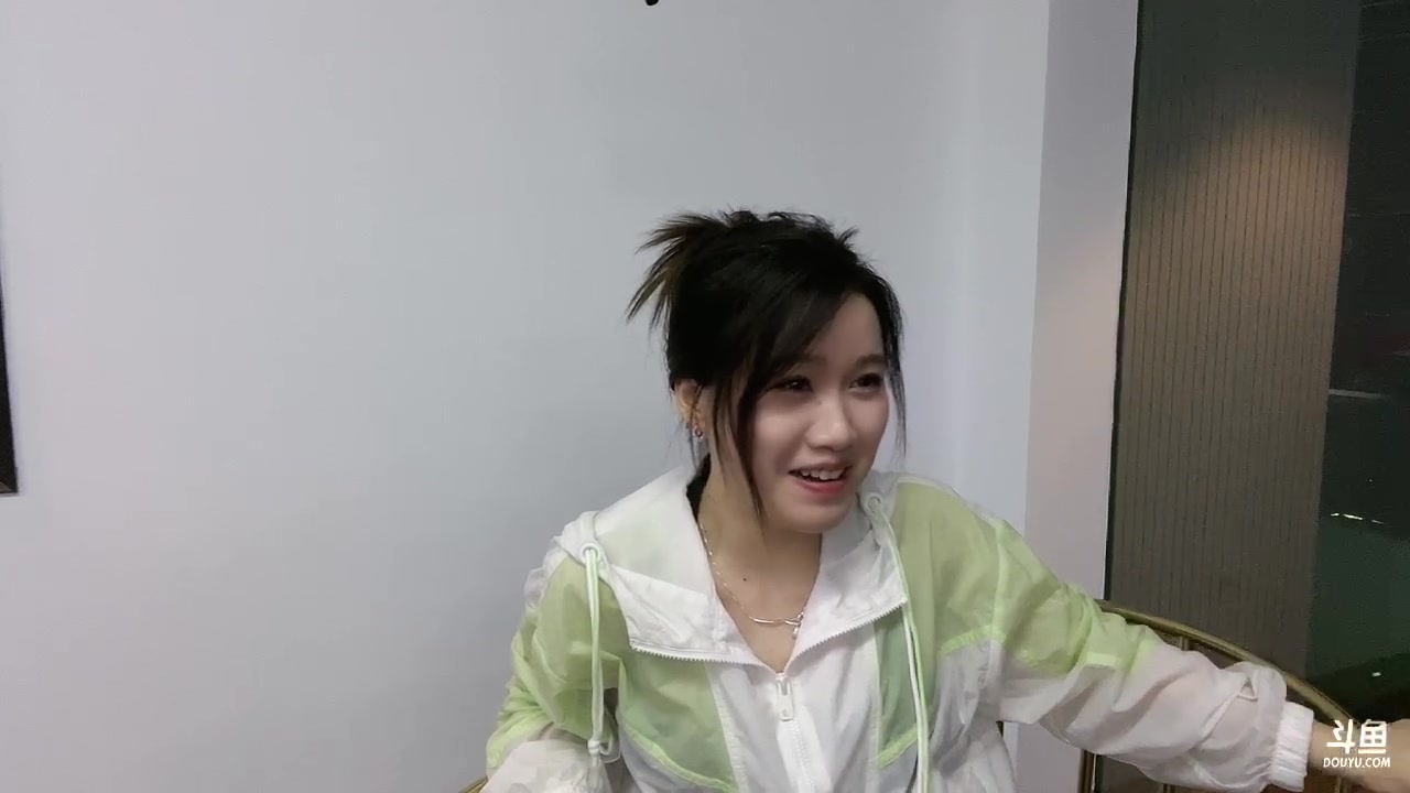 【2023-05-28 18点场】帅宝Serena：【双倍】《斗鱼高校音乐盛典》-Day3