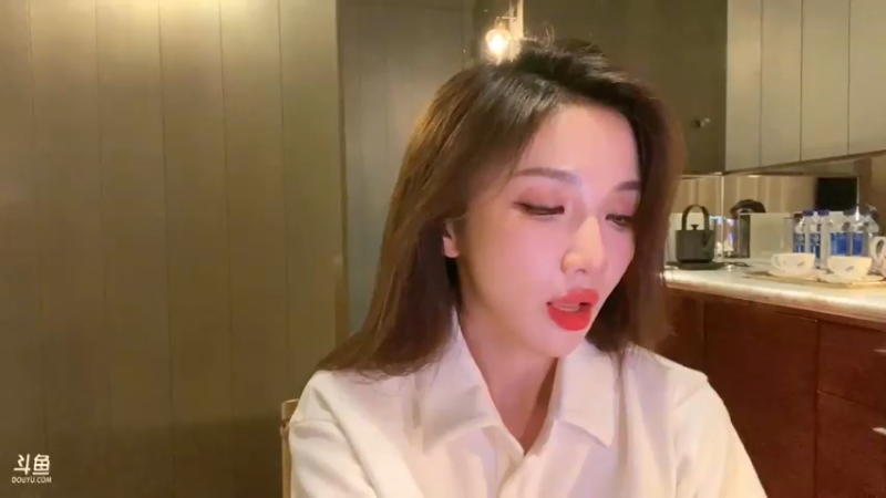 【2023-05-28 21点场】解说小鹿呀：鹅鹅鹅鹅鹅鹅 7230364