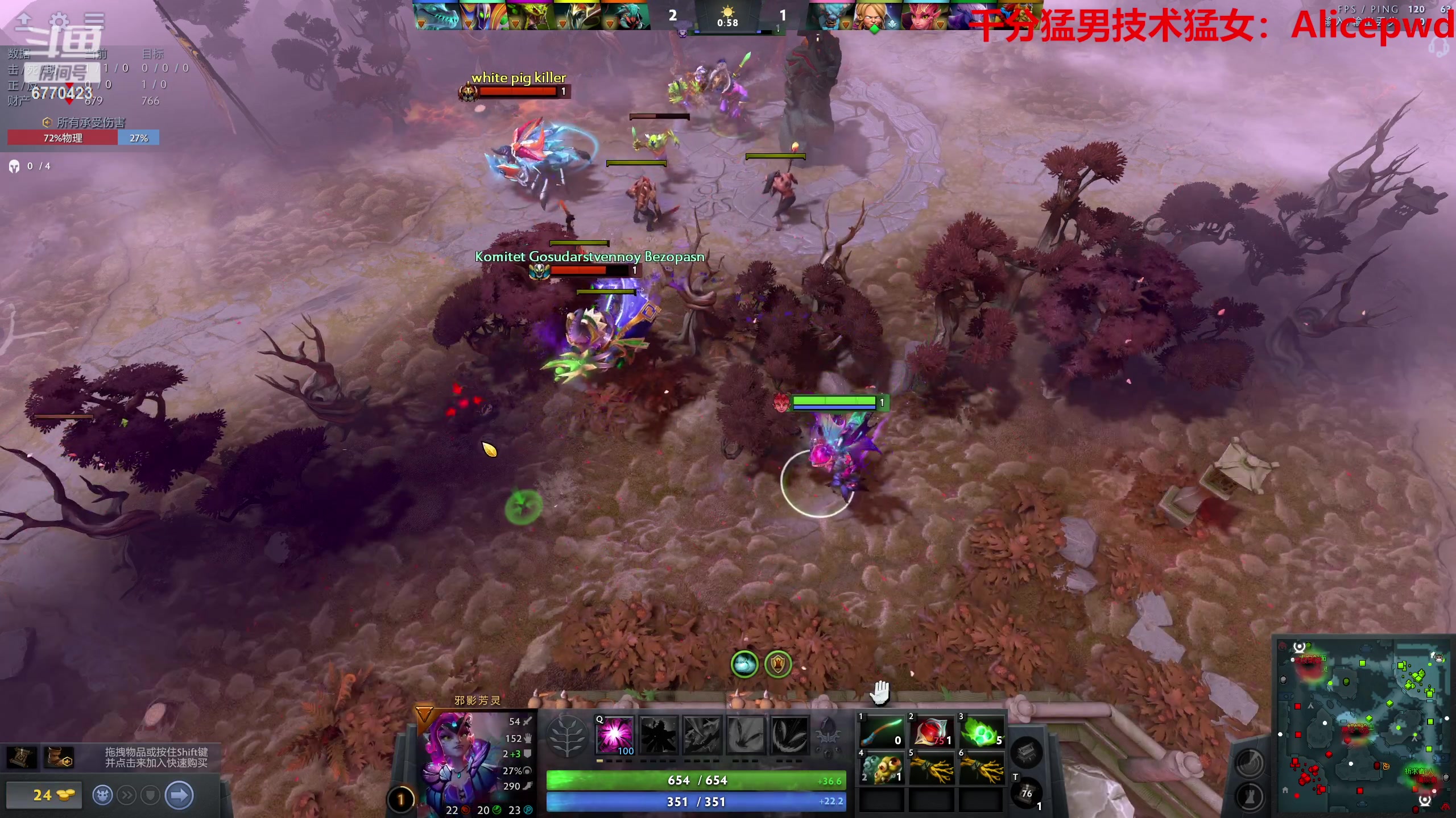 【2023-05-29 20点场】塔莉娅QAQ：甜心小塔：随便玩一下！