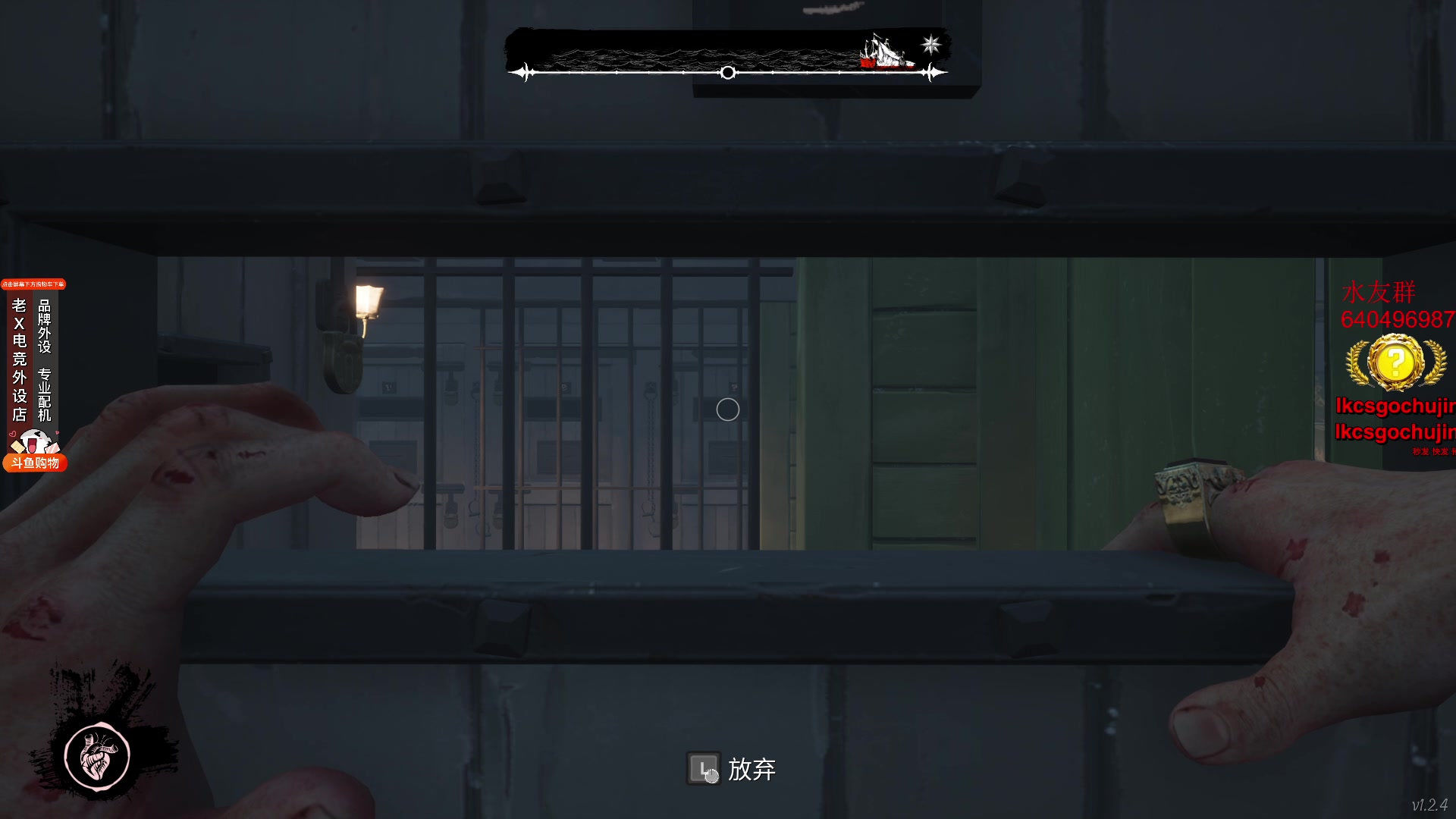 【2023-05-29 04点场】loveyou_qq：今天双倍经验