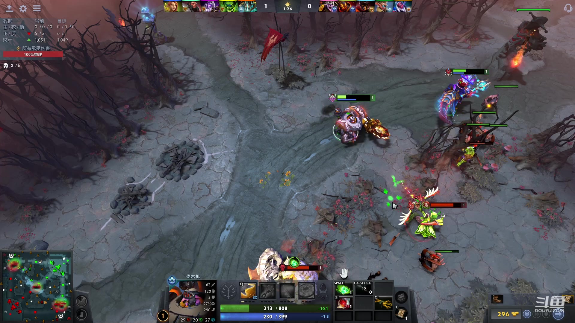 【2023-05-30 10点场】踏上征途167：东南亚历练记