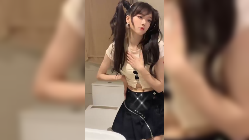 我猜这是你们喜欢看的，是吧？