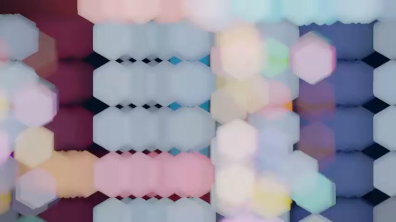 你们被我包围了