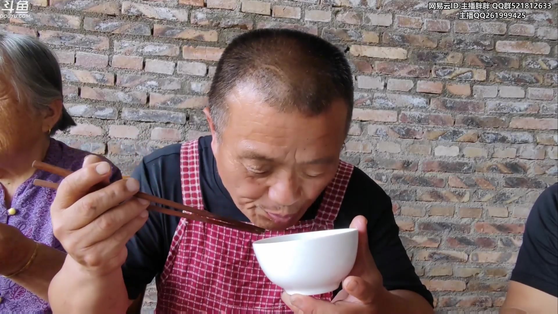 【2023-05-30 03点场】胖胖灬：胖胖OB：LPL今日开打，韩服练习！