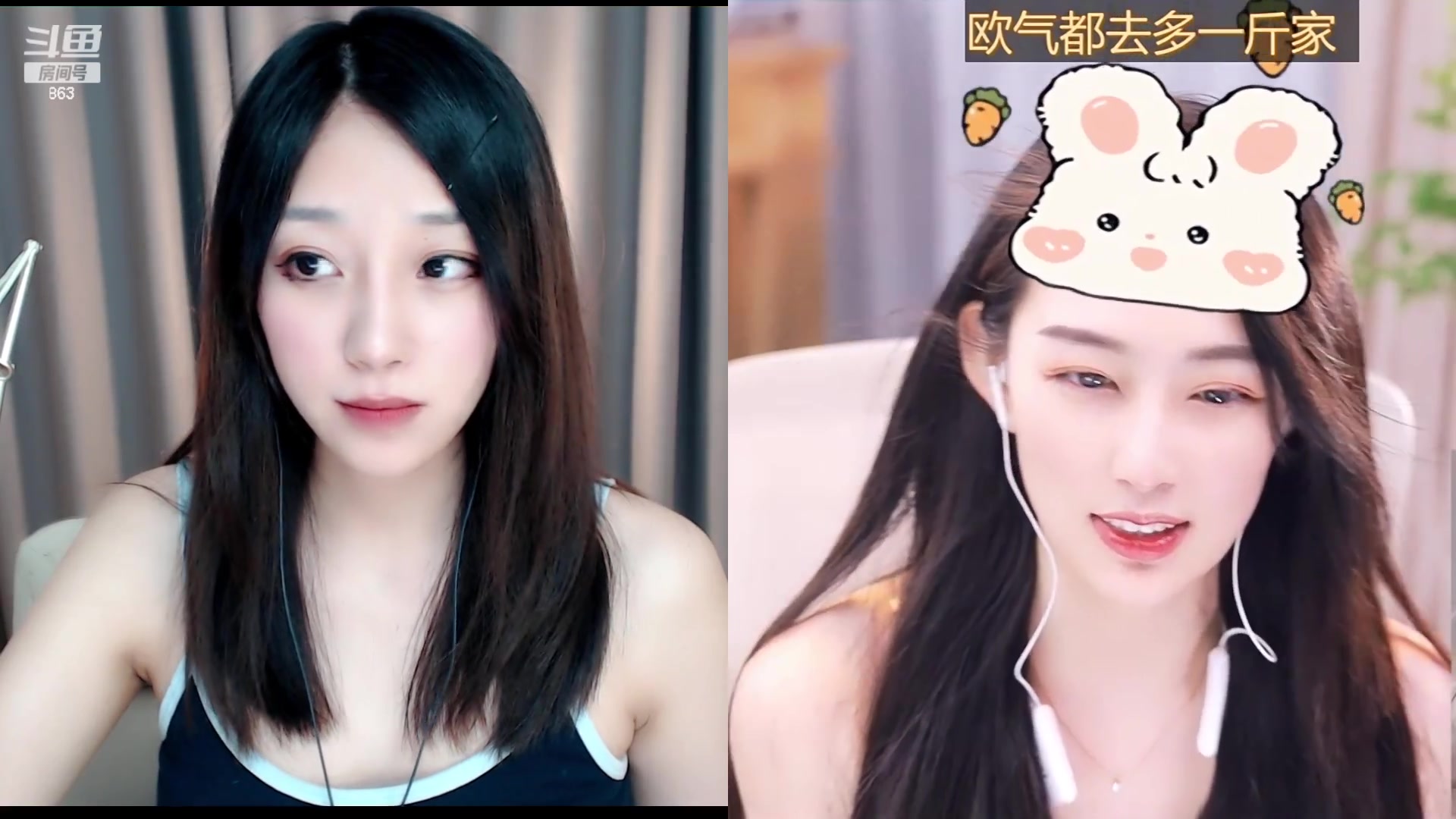 【2023-05-30 18点场】解说孙立人：下午三点钟开播