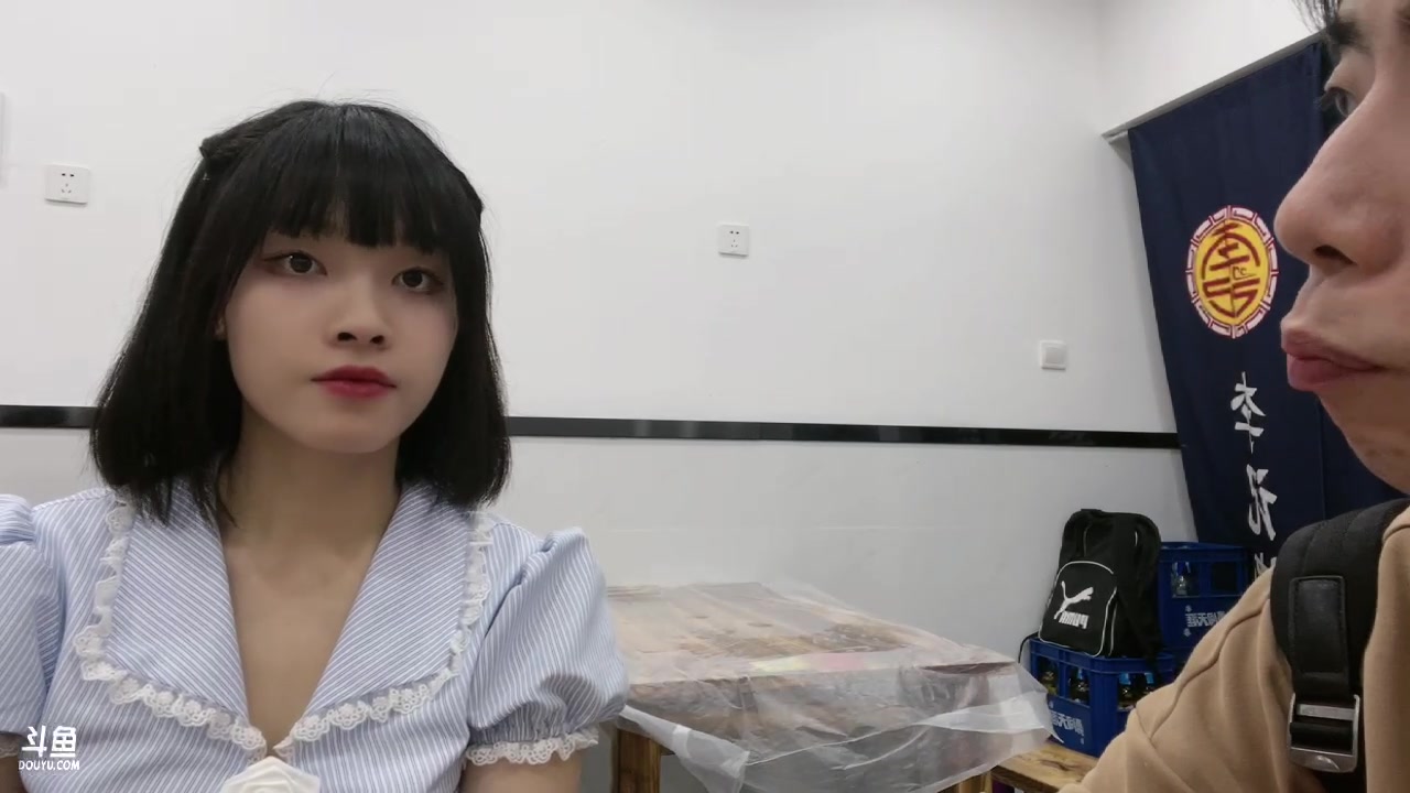 【2023-05-27 23点场】秀才冷男：《斗鱼高校音乐盛典》-Day2