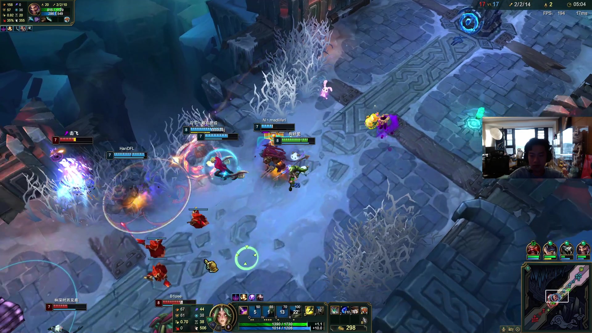 【2023-05-30 05点场】imxiaoxin：【✘-✘】黑白双撒 钻粉卡