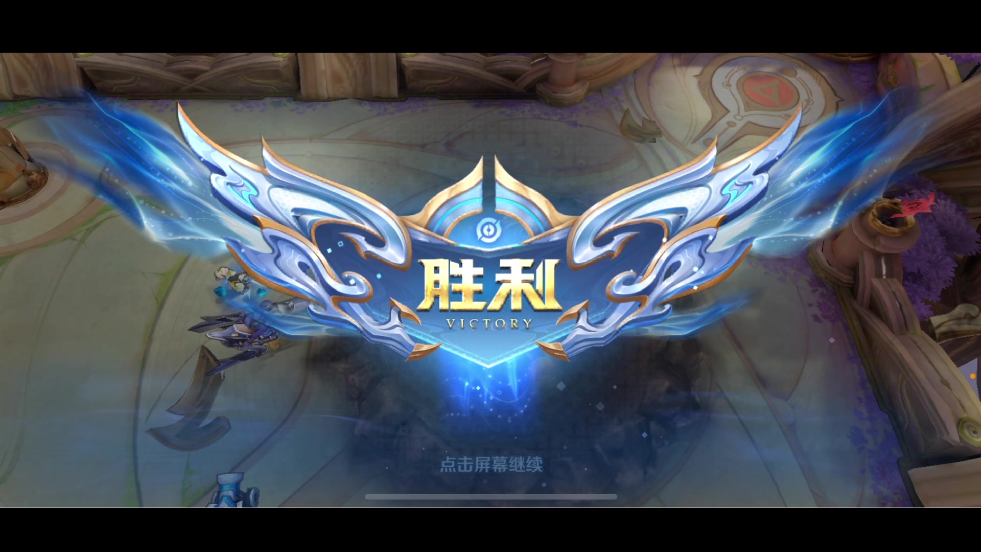 【2023-05-30 16点场】李知恩nn：极品小帅哥来了