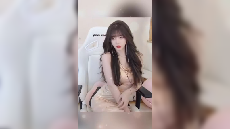 【艾琳】一键解锁我的科幻大片