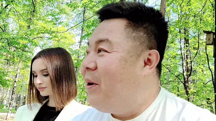 中国的坏男人更多