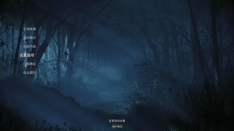 【2023-05-30 10点场】布鲁斯菲尔：村霸村姑快通了约莫就这两天？