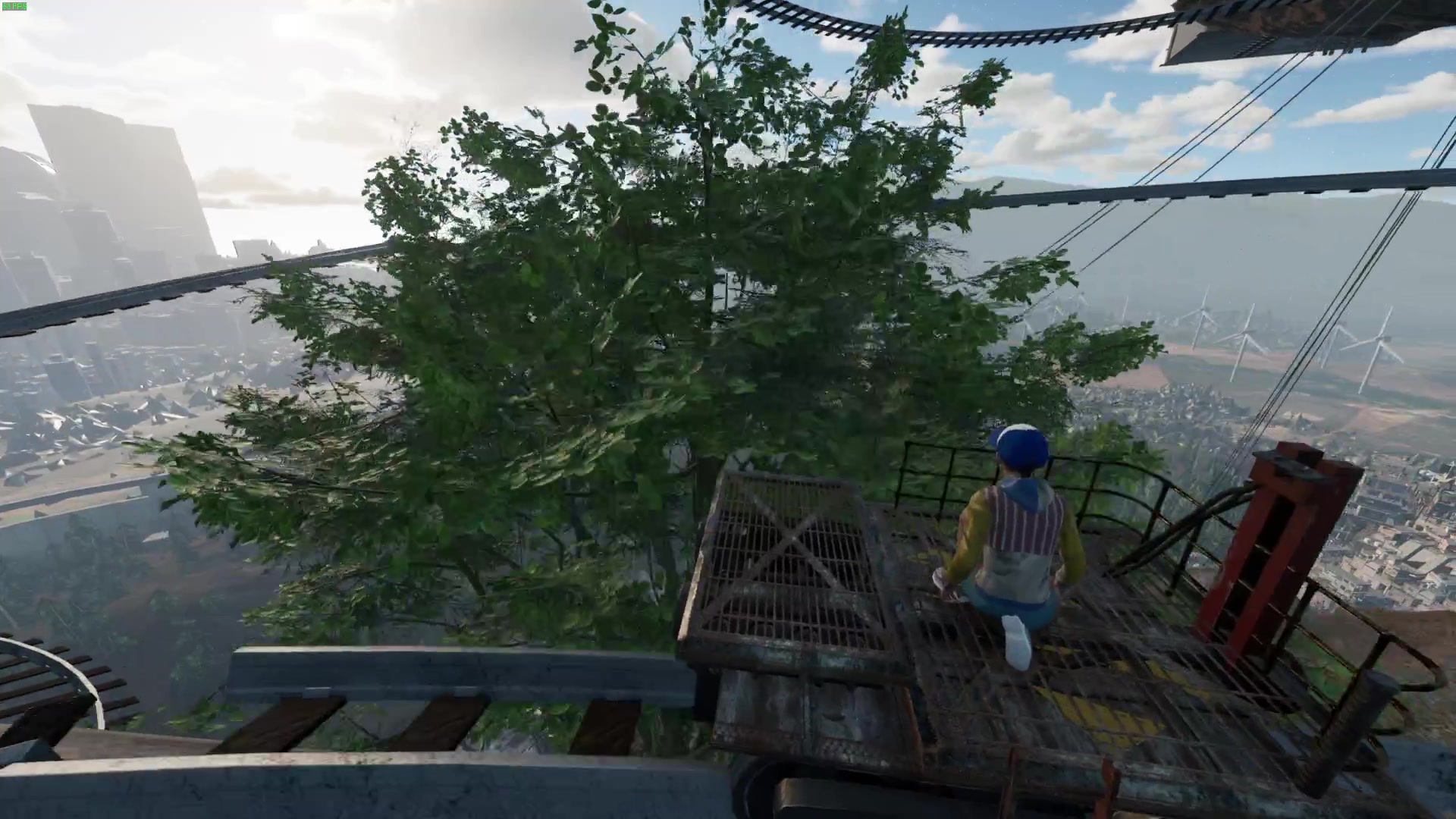 【2023-05-29 23点场】左蛋奴右一库：是男人就上一百层 4889340