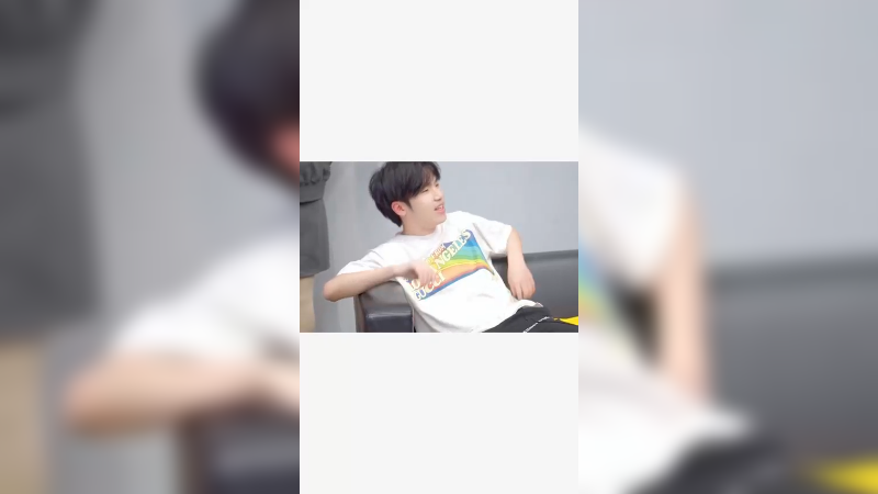 看看彩虹T