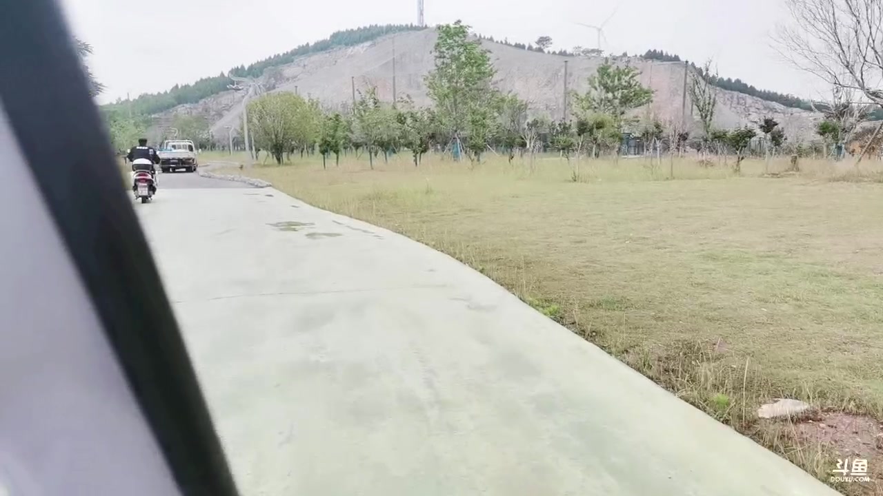 【2023-05-30 14点场】尐表哥：五月的精神焕发