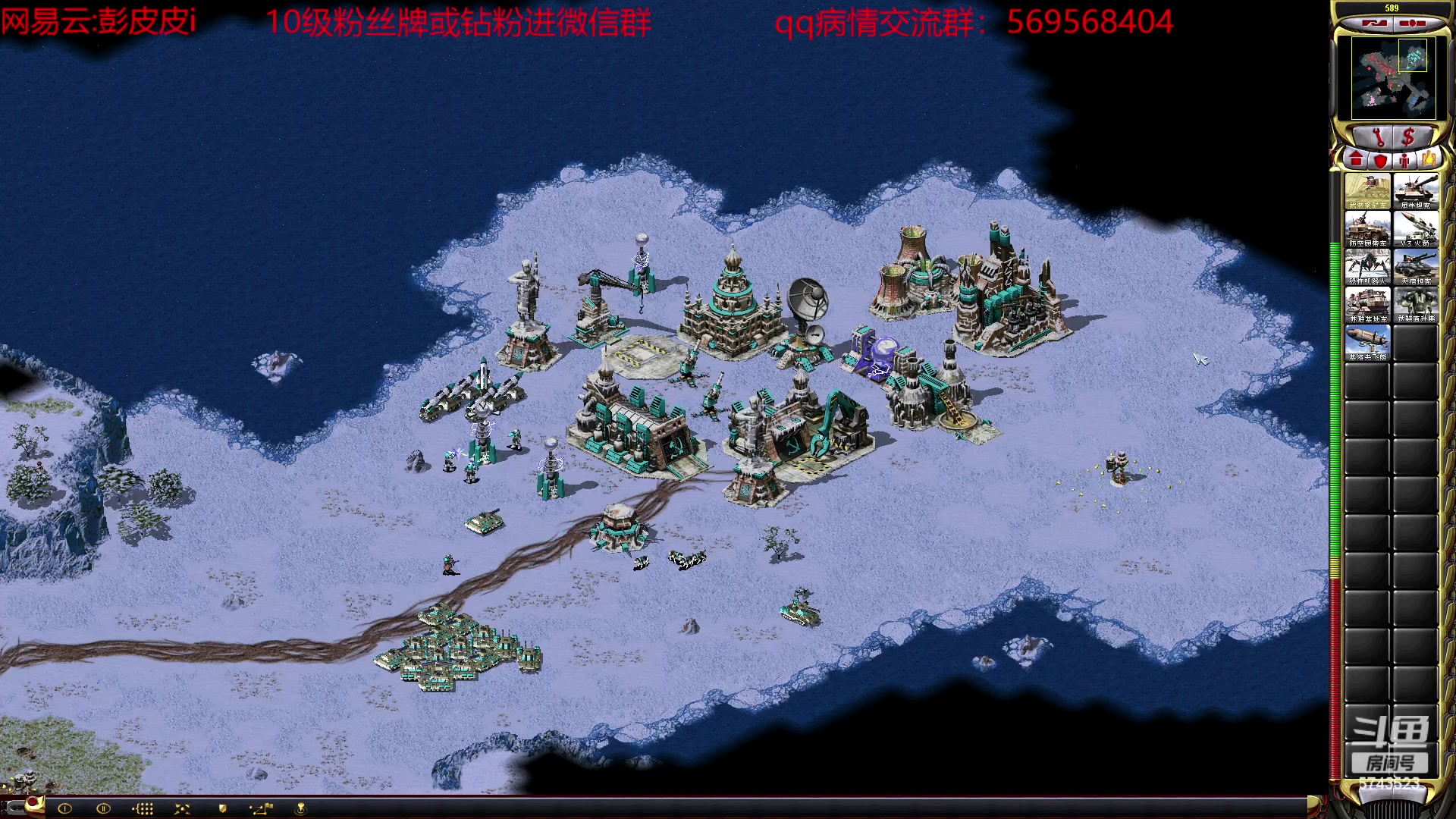 【2023-05-29 14点场】彭皮皮丶：宇宙第一劳模~~~~~~~~~~~~~~