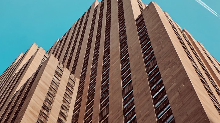 【2023-5-30 8点场】丶尛禹丶:王者荣耀S31赛季星耀局直播