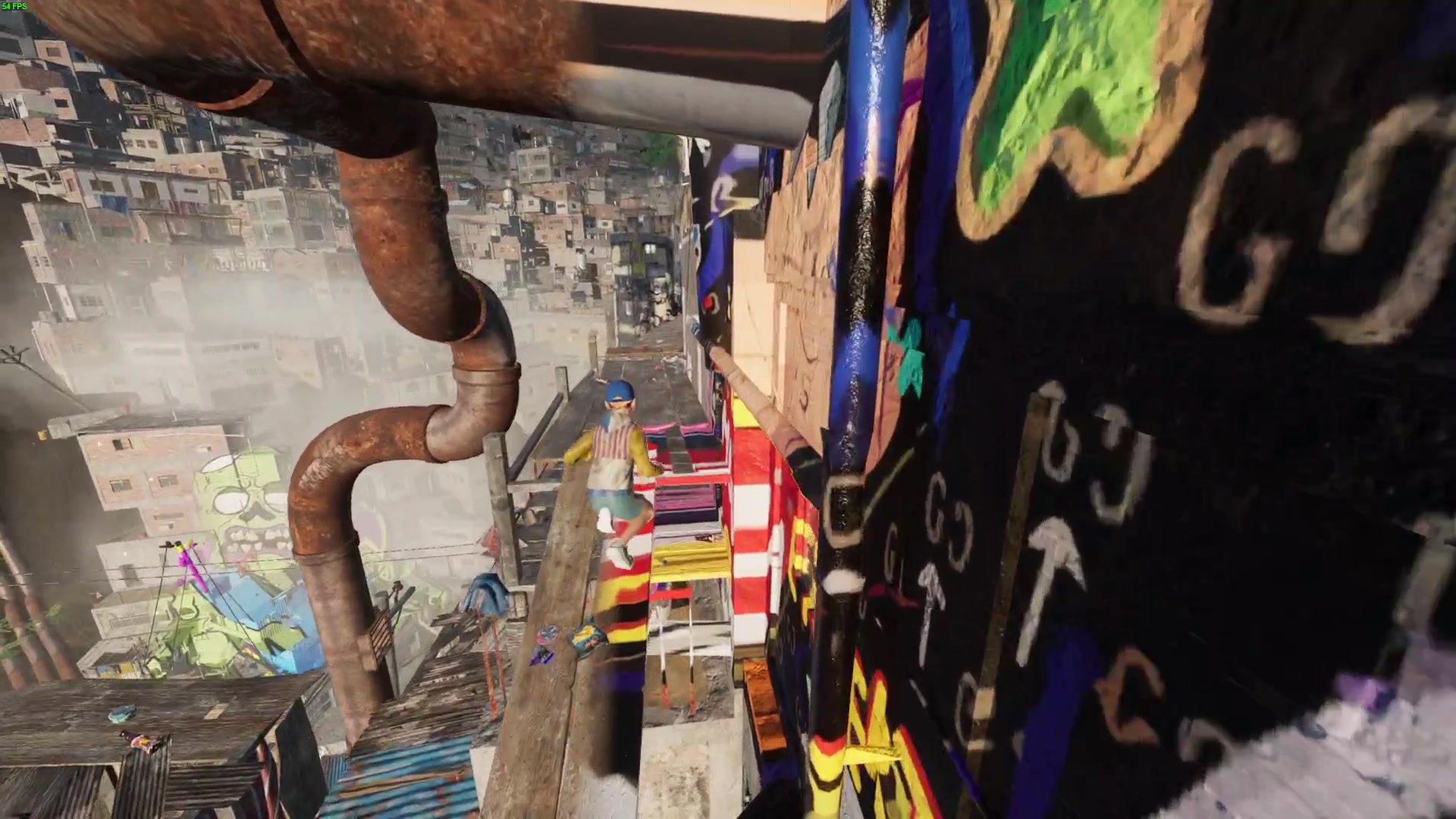 【2023-05-29 21点场】左蛋奴右一库：是男人就上一百层 4889340