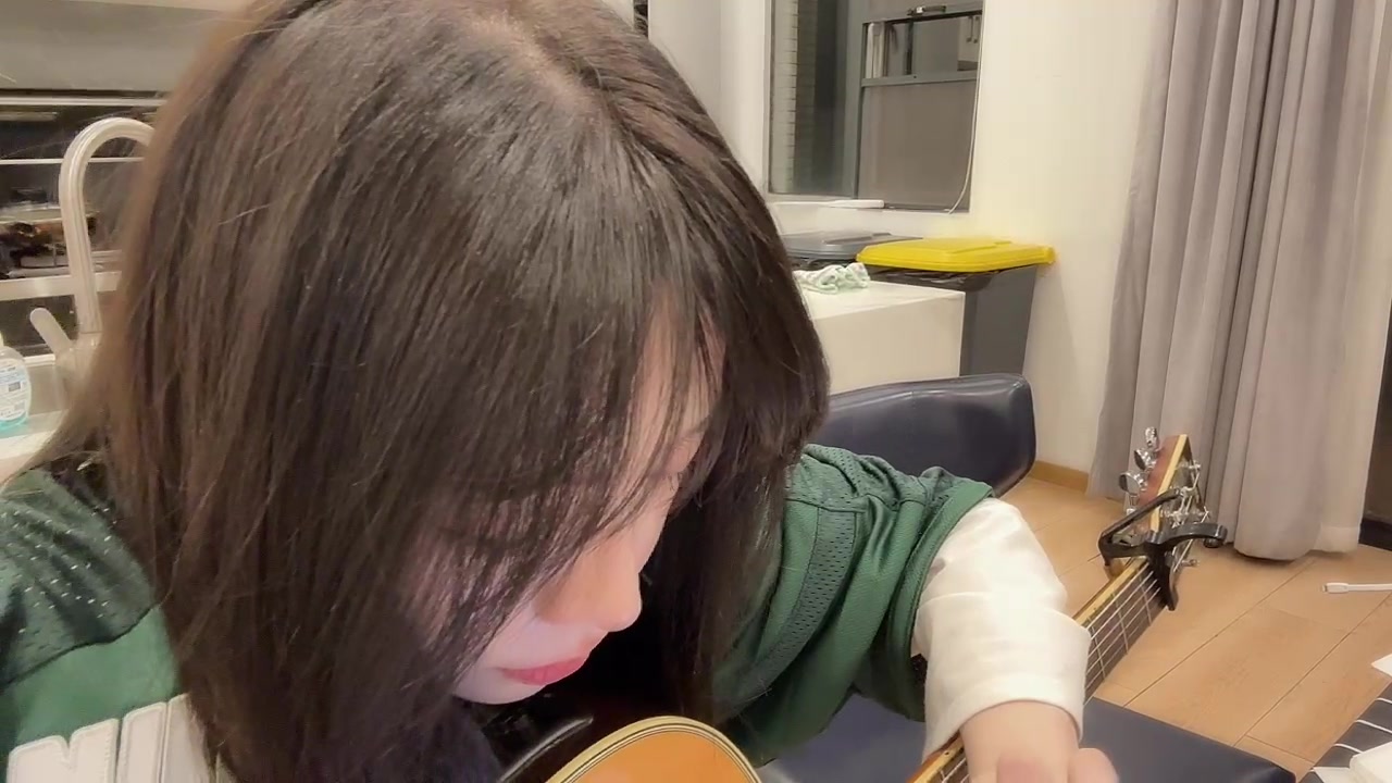 【2023-05-29 22点场】童猪啊i：钻粉狂欢）29-31上海户外