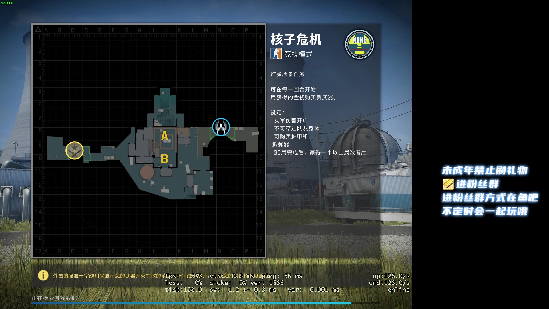 【2023-05-30 01点场】小小宋OAO：✨小小宋✨开心快乐每一天哦！