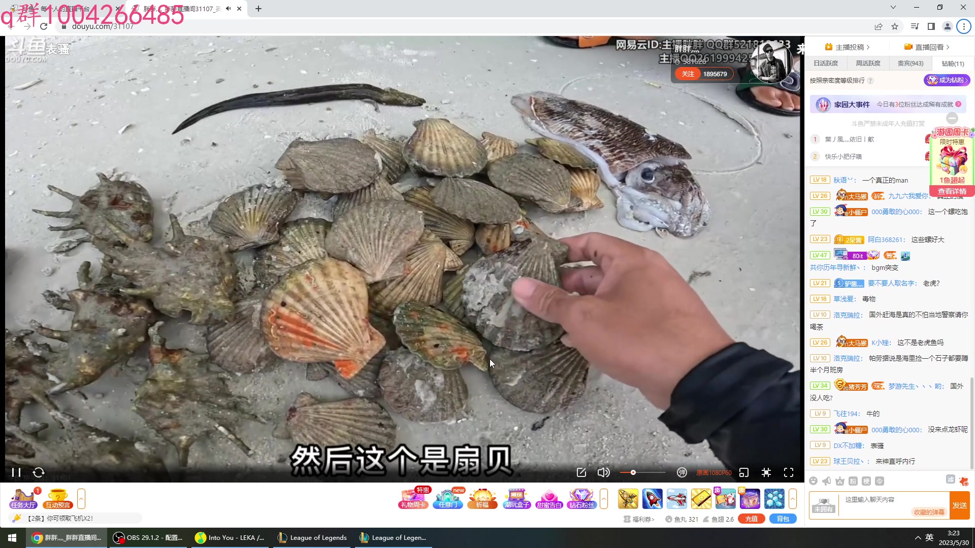 【2023-05-30 03点场】Jz0w0：【JZAD】新版本开试